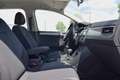 Volkswagen Touran 2,0 SCR TDI DSG Grau - thumbnail 18