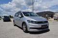 Volkswagen Touran 2,0 SCR TDI DSG Grau - thumbnail 5
