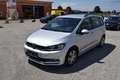 Volkswagen Touran 2,0 SCR TDI DSG Grau - thumbnail 1