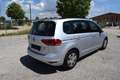 Volkswagen Touran 2,0 SCR TDI DSG Grau - thumbnail 9