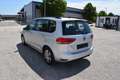 Volkswagen Touran 2,0 SCR TDI DSG Grau - thumbnail 8