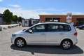 Volkswagen Touran 2,0 SCR TDI DSG Grau - thumbnail 6