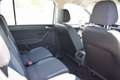 Volkswagen Touran 2,0 SCR TDI DSG Grau - thumbnail 13
