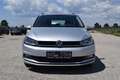 Volkswagen Touran 2,0 SCR TDI DSG Grau - thumbnail 3