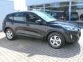 Ford Kuga Plug-In Hybrid Cool & Connect Negro - thumbnail 10