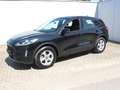 Ford Kuga Plug-In Hybrid Cool & Connect Negro - thumbnail 2