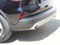 Ford Kuga Plug-In Hybrid Cool & Connect Negro - thumbnail 8