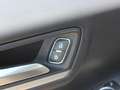 Ford Kuga Plug-In Hybrid Cool & Connect Negro - thumbnail 28