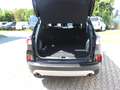 Ford Kuga Plug-In Hybrid Cool & Connect Negro - thumbnail 19