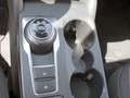 Ford Kuga Plug-In Hybrid Cool & Connect Negro - thumbnail 16