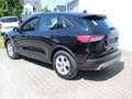 Ford Kuga Plug-In Hybrid Cool & Connect Negro - thumbnail 5