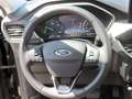 Ford Kuga Plug-In Hybrid Cool & Connect Negro - thumbnail 23