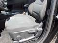 Ford Kuga Plug-In Hybrid Cool & Connect Negro - thumbnail 18