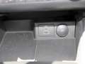 Ford Kuga Plug-In Hybrid Cool & Connect Negro - thumbnail 27