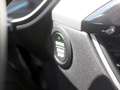 Ford Kuga Plug-In Hybrid Cool & Connect Negro - thumbnail 34