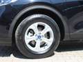 Ford Kuga Plug-In Hybrid Cool & Connect Negro - thumbnail 6