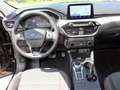 Ford Kuga Plug-In Hybrid Cool & Connect Negro - thumbnail 4