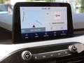 Ford Kuga Plug-In Hybrid Cool & Connect Negro - thumbnail 12