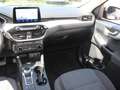 Ford Kuga Plug-In Hybrid Cool & Connect Negro - thumbnail 24