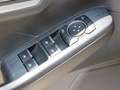 Ford Kuga Plug-In Hybrid Cool & Connect Negro - thumbnail 15