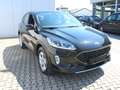 Ford Kuga Plug-In Hybrid Cool & Connect Negro - thumbnail 7