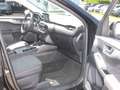 Ford Kuga Plug-In Hybrid Cool & Connect Negro - thumbnail 25