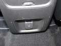Ford Kuga Plug-In Hybrid Cool & Connect Negro - thumbnail 21