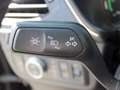 Ford Kuga Plug-In Hybrid Cool & Connect Negro - thumbnail 33
