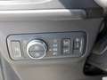 Ford Kuga Plug-In Hybrid Cool & Connect Negro - thumbnail 35