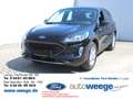 Ford Kuga Plug-In Hybrid Cool & Connect Negro - thumbnail 1