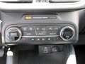 Ford Kuga Plug-In Hybrid Cool & Connect Negro - thumbnail 13