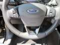 Ford Kuga Plug-In Hybrid Cool & Connect Negro - thumbnail 11