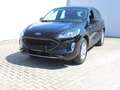 Ford Kuga Plug-In Hybrid Cool & Connect Negro - thumbnail 36