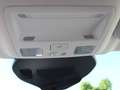 Ford Kuga Plug-In Hybrid Cool & Connect Negro - thumbnail 20