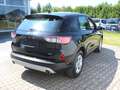 Ford Kuga Plug-In Hybrid Cool & Connect Negro - thumbnail 9