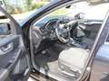 Ford Kuga Plug-In Hybrid Cool & Connect Negro - thumbnail 3