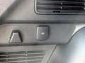 Ford Kuga Plug-In Hybrid Cool & Connect Negro - thumbnail 26