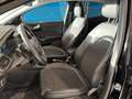 Ford Puma 1,0 EcoBoost Hybrid Titanium X Schwarz - thumbnail 6