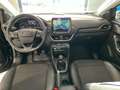 Ford Puma 1,0 EcoBoost Hybrid Titanium X Schwarz - thumbnail 7