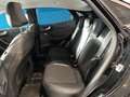 Ford Puma 1,0 EcoBoost Hybrid Titanium X Schwarz - thumbnail 14