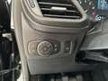 Ford Puma 1,0 EcoBoost Hybrid Titanium X Schwarz - thumbnail 13