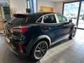 Ford Puma 1,0 EcoBoost Hybrid Titanium X Schwarz - thumbnail 4
