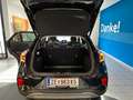 Ford Puma 1,0 EcoBoost Hybrid Titanium X Schwarz - thumbnail 15