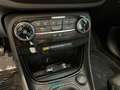 Ford Puma 1,0 EcoBoost Hybrid Titanium X Schwarz - thumbnail 10