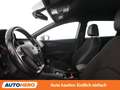 SEAT Leon 1.5 TSI ACT ST FR Grau - thumbnail 10