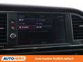SEAT Leon 1.5 TSI ACT ST FR Grau - thumbnail 26