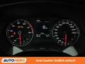 SEAT Leon 1.5 TSI ACT ST FR Grau - thumbnail 20
