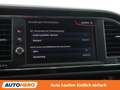 SEAT Leon 1.5 TSI ACT ST FR Grau - thumbnail 22