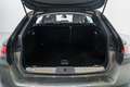 Peugeot 508 SW 1.5 BlueHDi S&S Allure 130 Gris - thumbnail 17