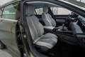 Peugeot 508 SW 1.5 BlueHDi S&S Allure 130 Gris - thumbnail 15